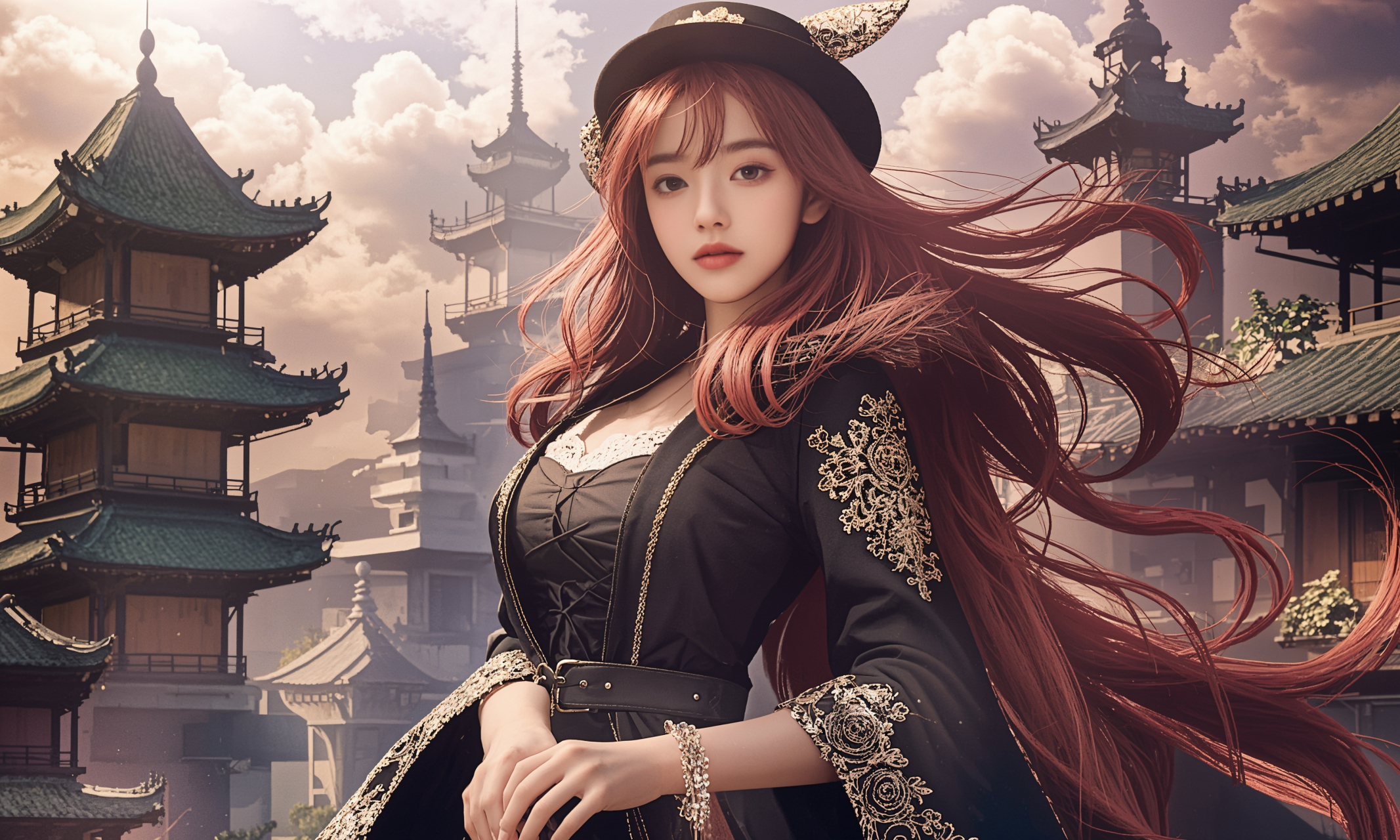 水利部部署实施河湖库一体化监测感知体系建设三年行动